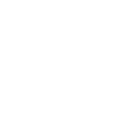 Map of Greece