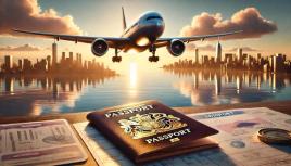 complete list and requirements of dual citizenship countries complete list and requirements of dual citizenship countries