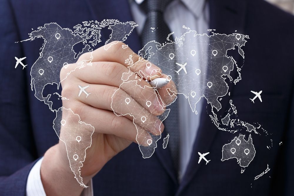 caribbean-citizenship-your-ticket-to-european