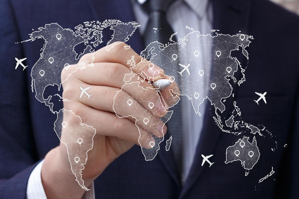 caribbean-citizenship-your-ticket-to-european caribbean-citizenship-your-ticket-to-european