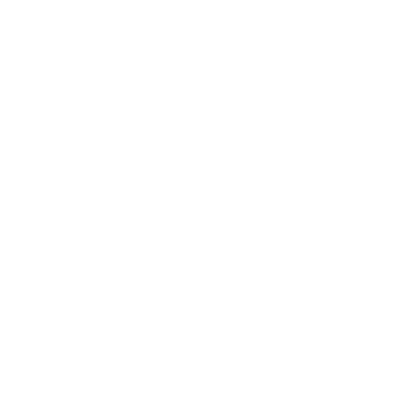 Turkiye