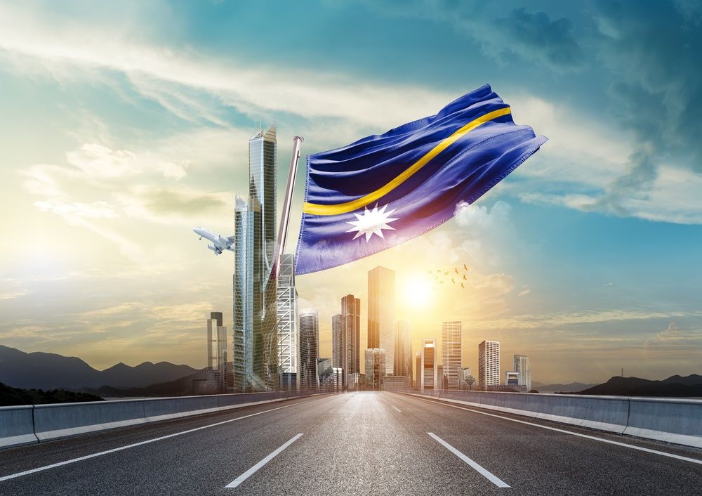 Nauru Extended Its Citizenship Offer. Is This the Right Time to Apply?