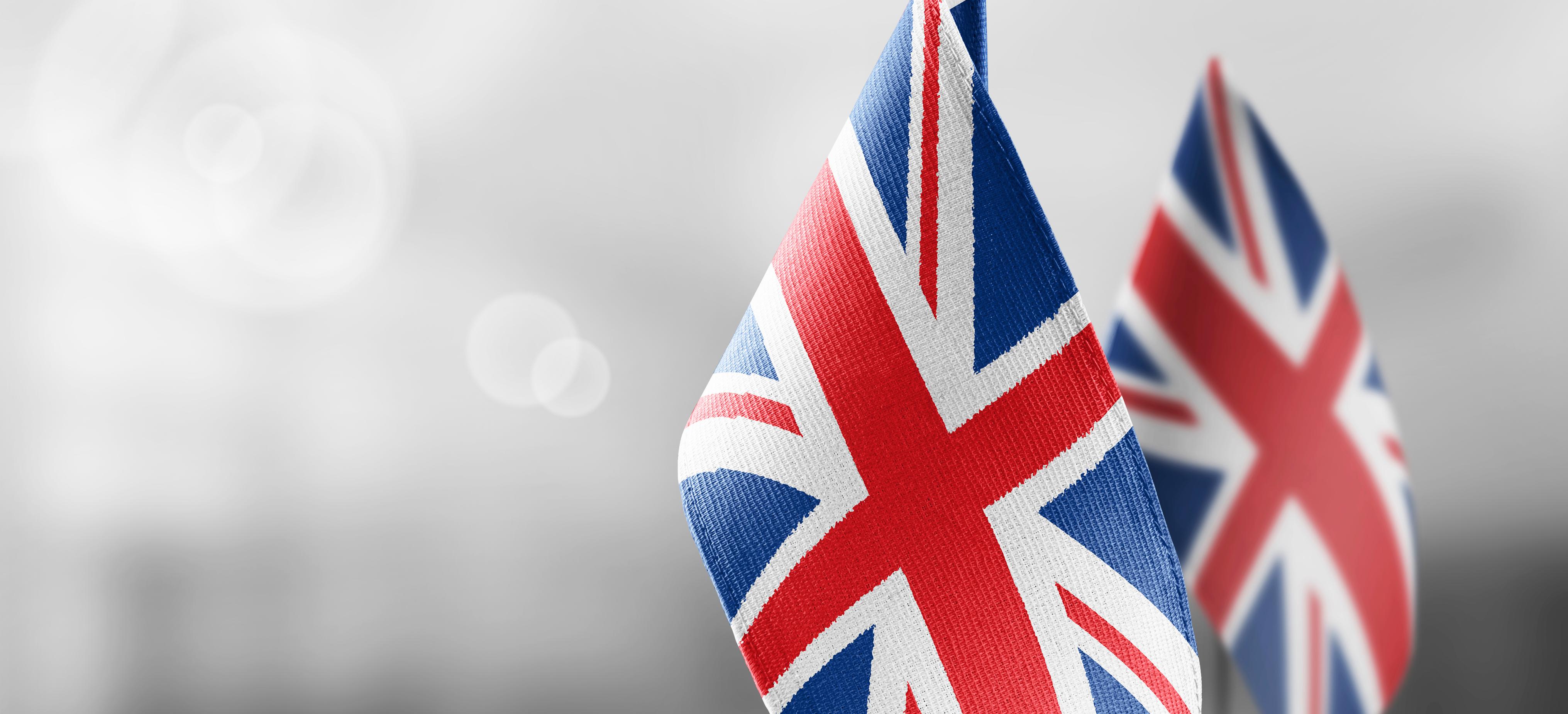 UK Non Dom Tax Status What Are The Key Changes In The Overhaul uk-non-dom-tax-status-what-are-the-key-changes-in-the-overhaul