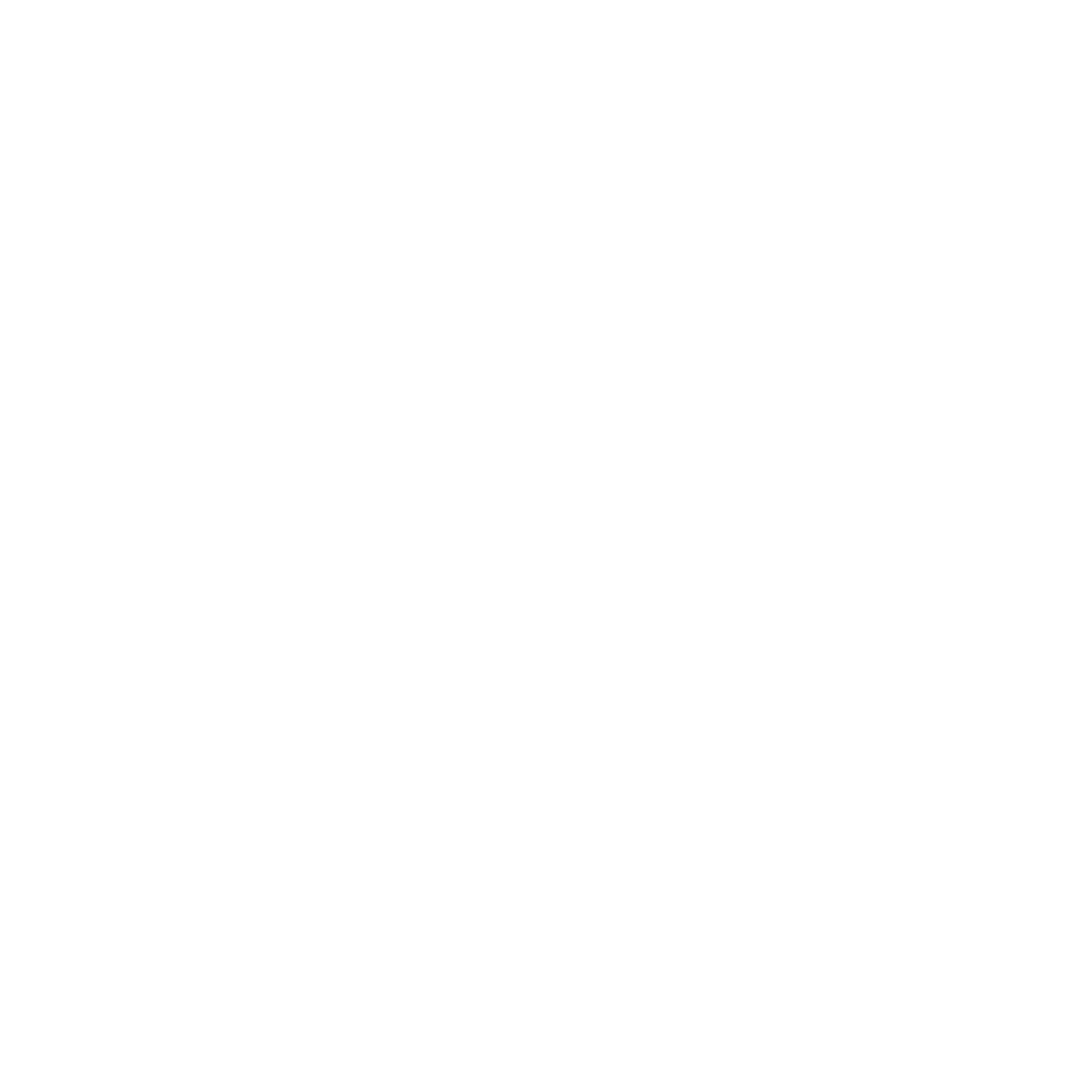 map of sierra leone