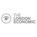 london-economic
