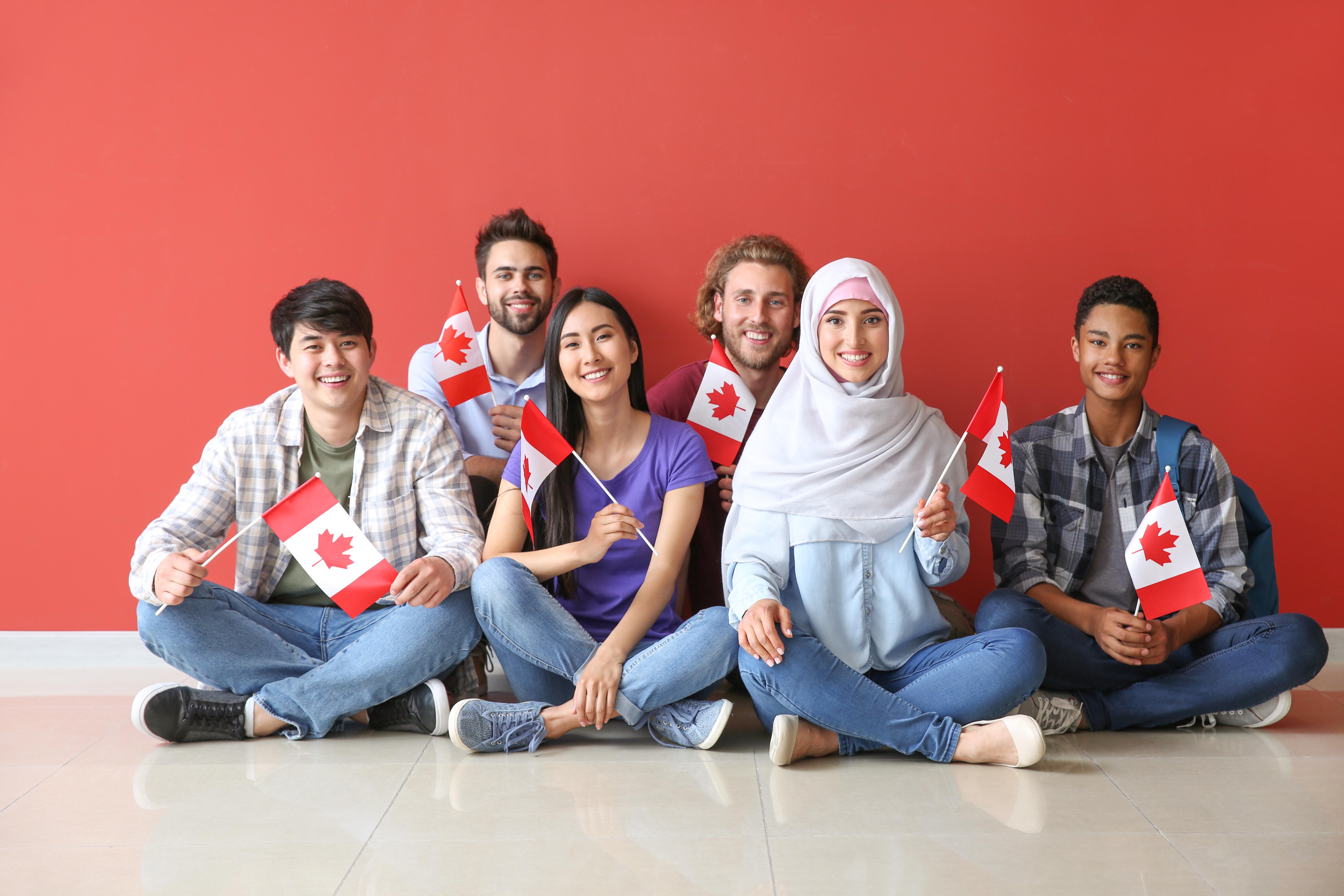 Bridging International Business and Canada Intra Company Transferee Visa | Savory & Partners Bridging International Business and Canada Intra Company Transferee Visa | Savory & Partners