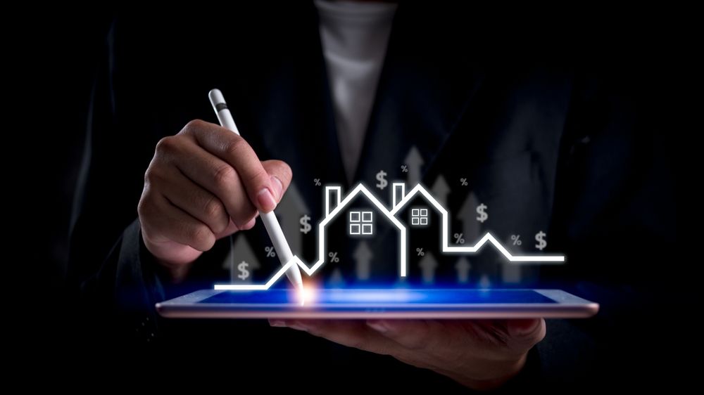 10 Reasons To Invest In Dubai Real Estate