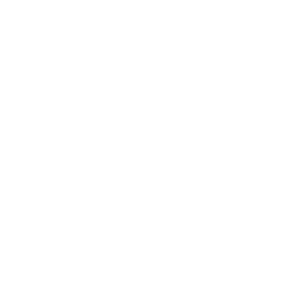 Map of Cyprus