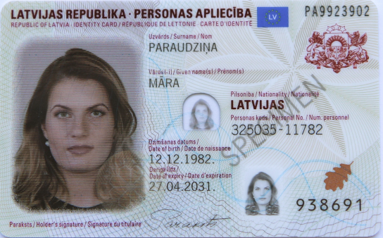 Latvia Residency Permit | Savory & Partners