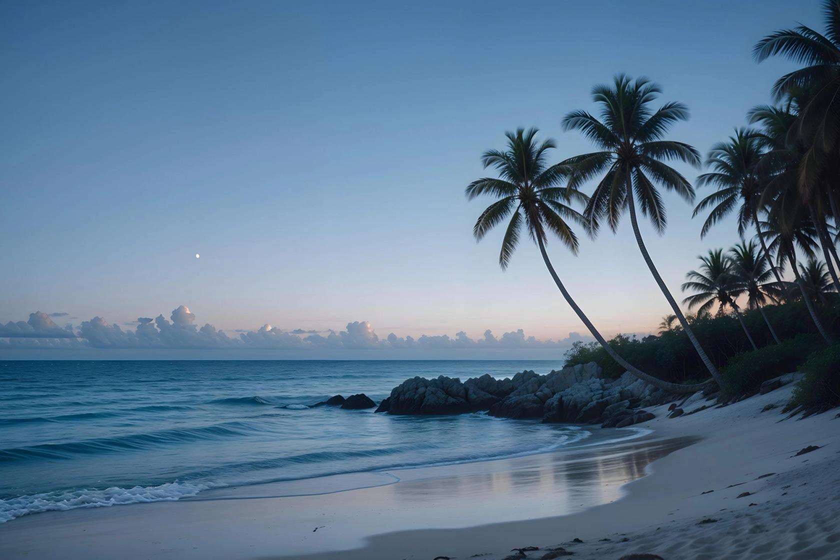 nauru cover photo nauru cover photo