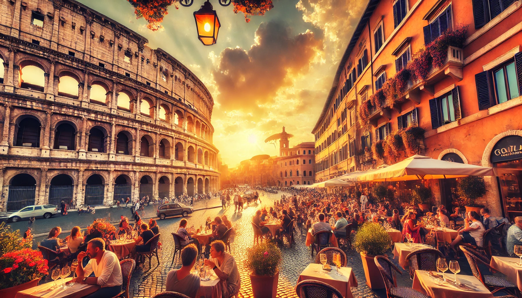 best countries to live in the future