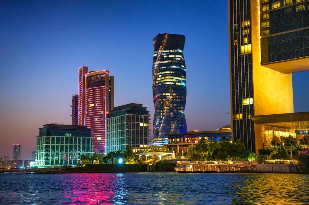 Bahrain Lowers Golden Residency Investment Threshold by 35%