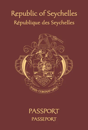 Seychelles