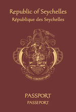 Seychelles Seychelles