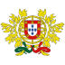 Crest of Portugal Crest of Portugal