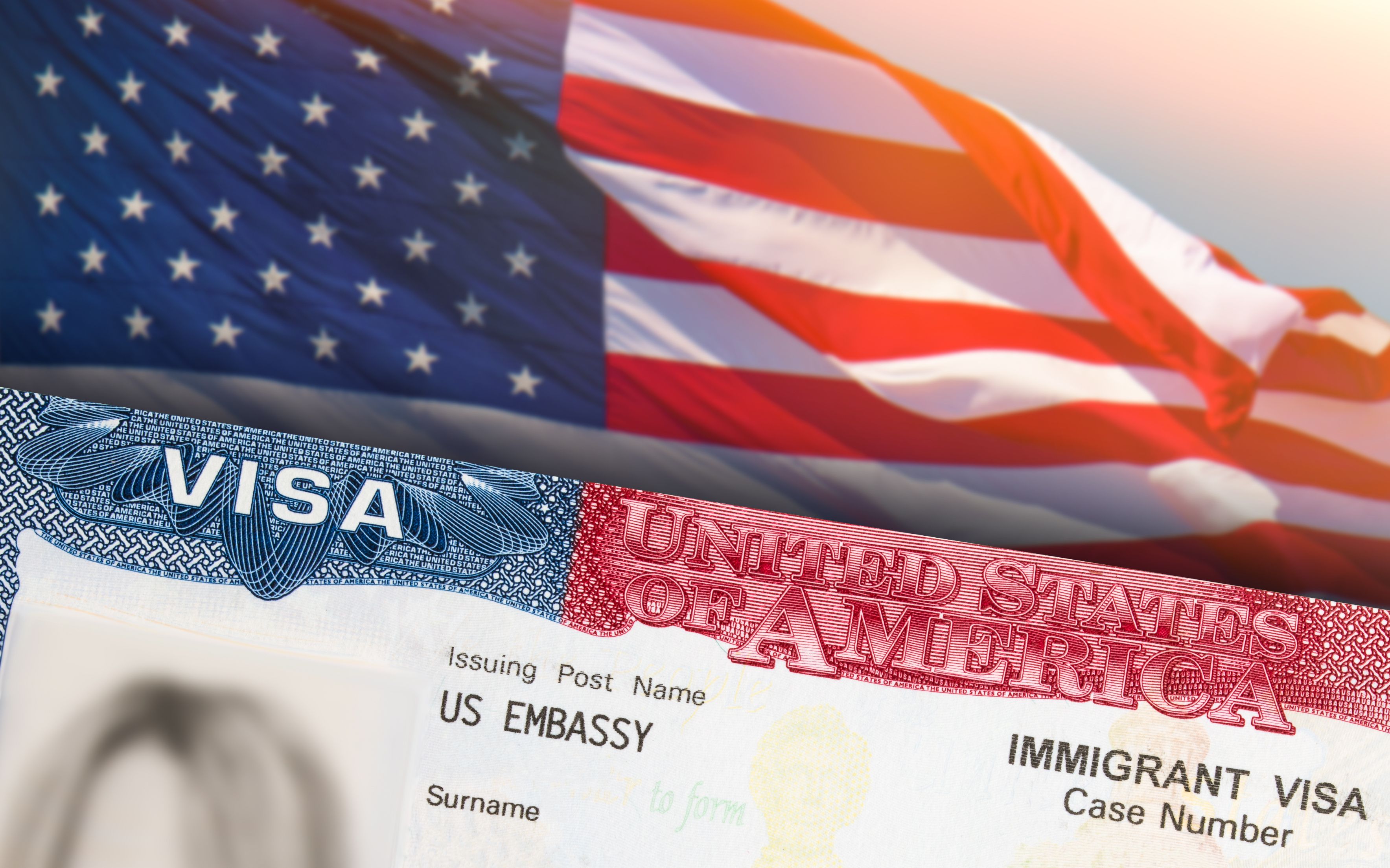 USCIS Updates International Entrepreneur Rule