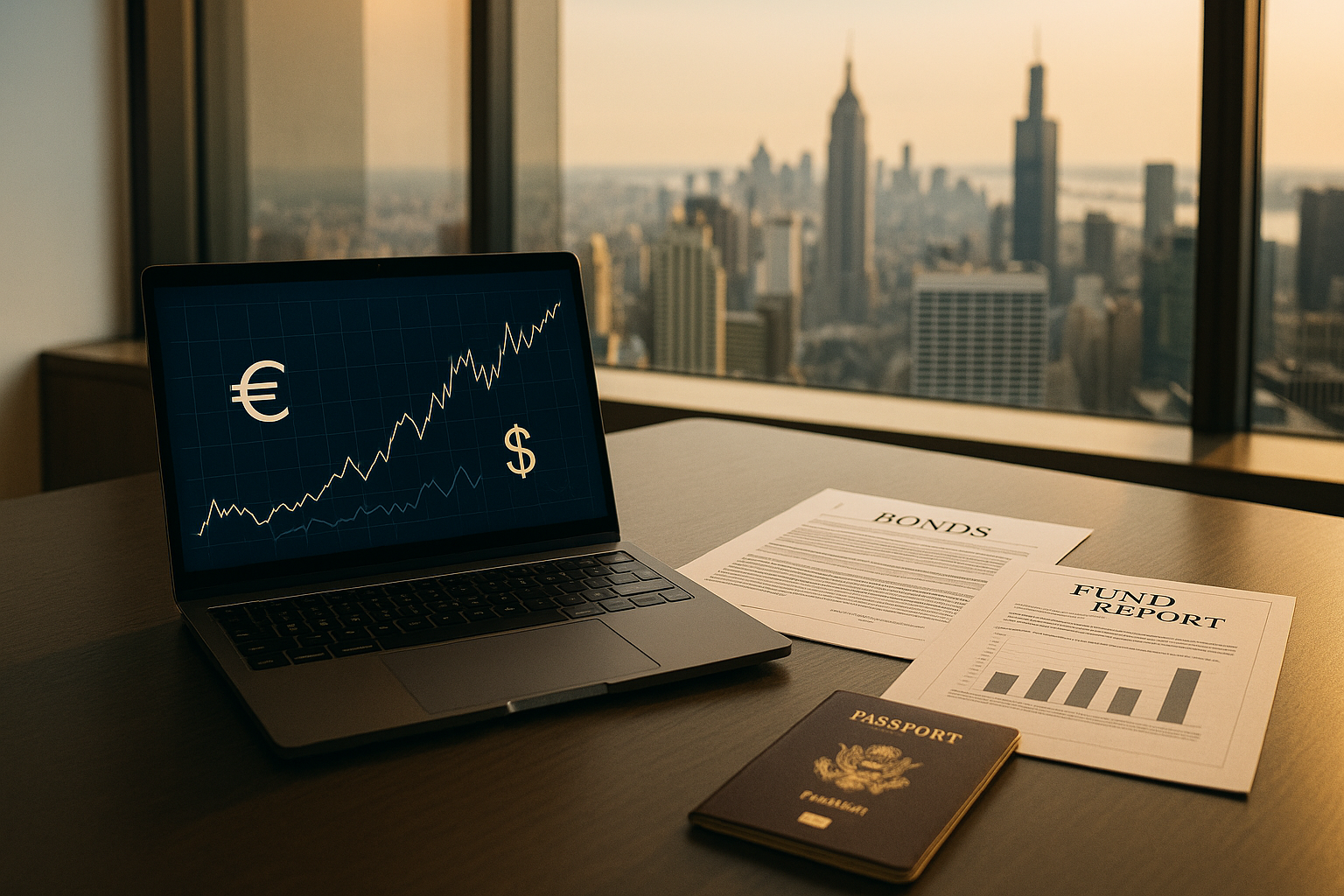 Alternative Investment Options in Residency and Citizenship by Investment Programs in 2025