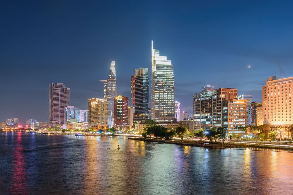 Vietnam Proposes a 10-Year Golden Visa for Foreign Residents