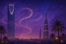 Residency Options in Saudi Arabia for Investors and Professionals in 2026 Residency Options in Saudi Arabia for Investors and Professionals in 2026