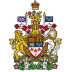 Crest of Canada Crest of Canada