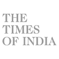 The Times of India The Times of India