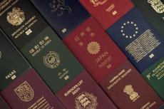 What is Passport Index What is Passport Index