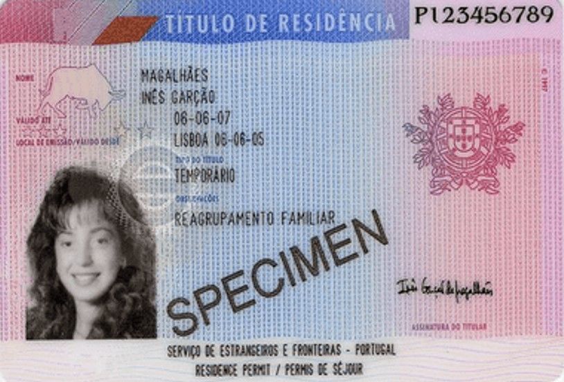 portugal-residency card sample.jpg