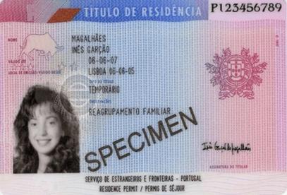 portugal-residency card sample.jpg portugal-residency card sample.jpg