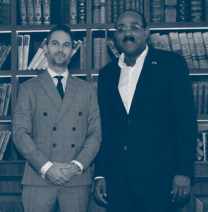 Company-Profile logo