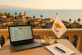 Progressive Tax Rates Cyprus Greek Tax Rates: Personal Income & Corporate Taxes Guide | Savory ...