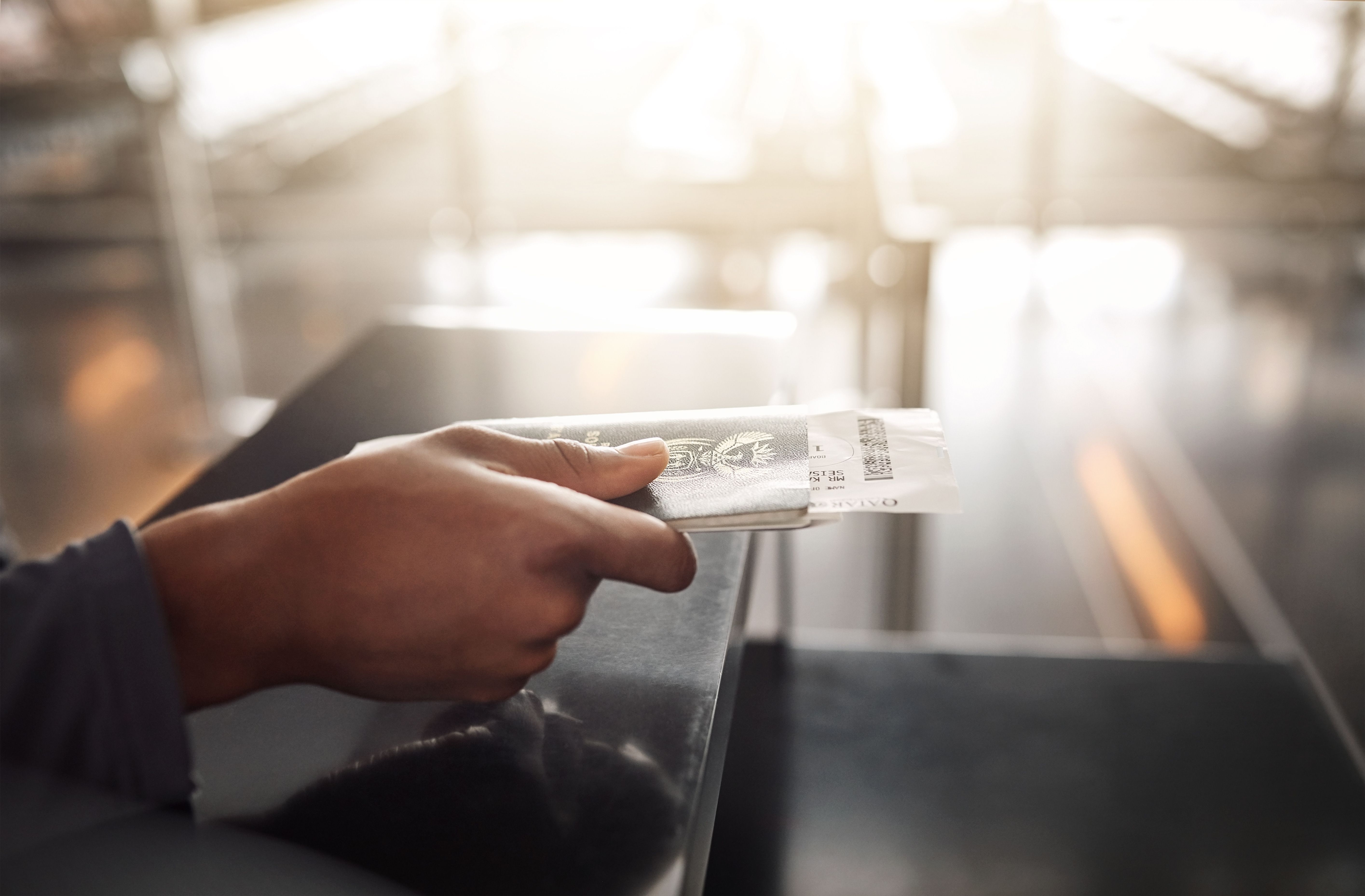 How To Get Dual Citizenship Through Ancestry Process