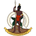 Crest of Vanuatu Crest of Vanuatu