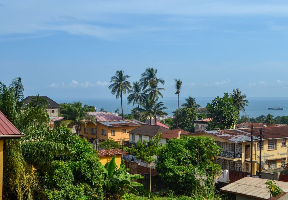 Sierra Leone Expands Citizenship Program for Extended Families and Business Partners