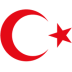Crest of Turkiye Crest of Turkiye