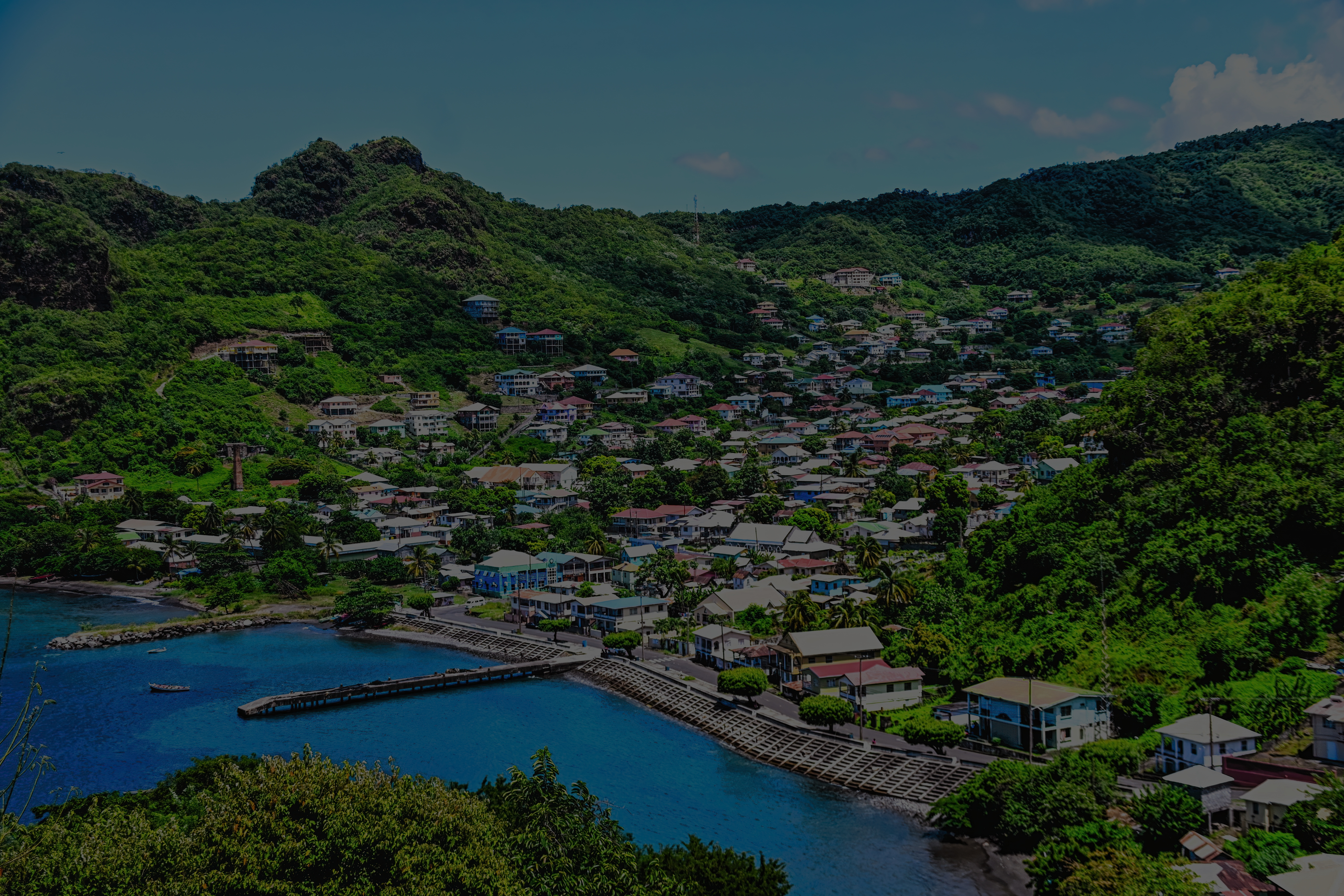 Saint-VIncent-and-Grenadines-Web-Banner