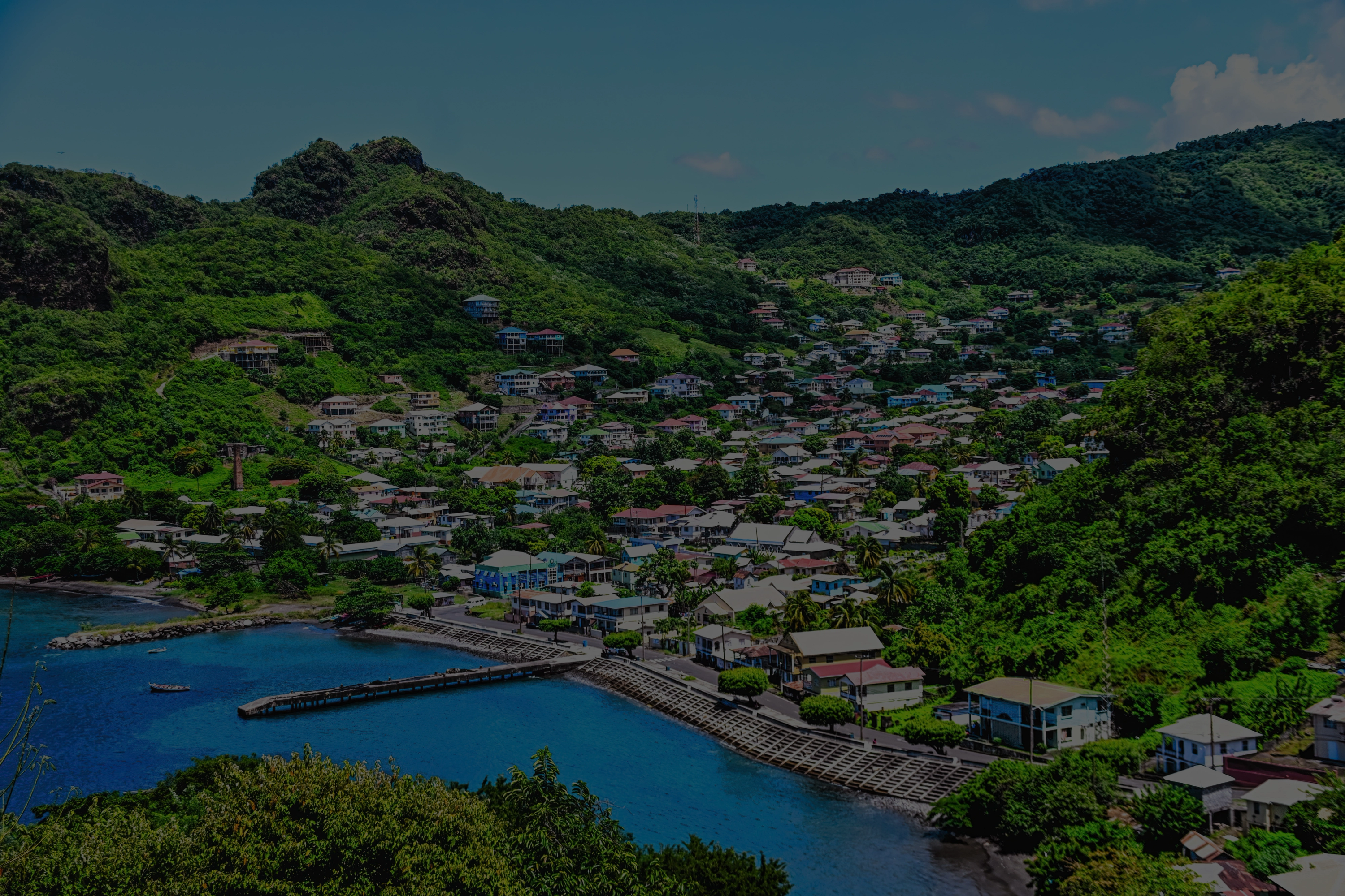 Saint-VIncent-and-Grenadines-Web-Banner Saint-VIncent-and-Grenadines-Web-Banner