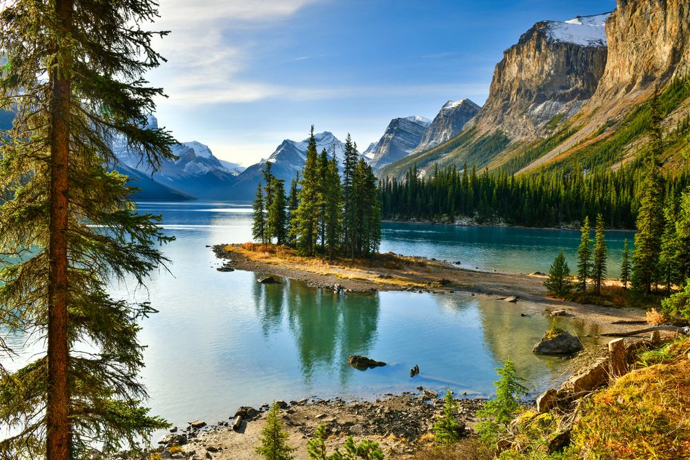 Canada Changes Evidence Requirements for Citizenship by Descent