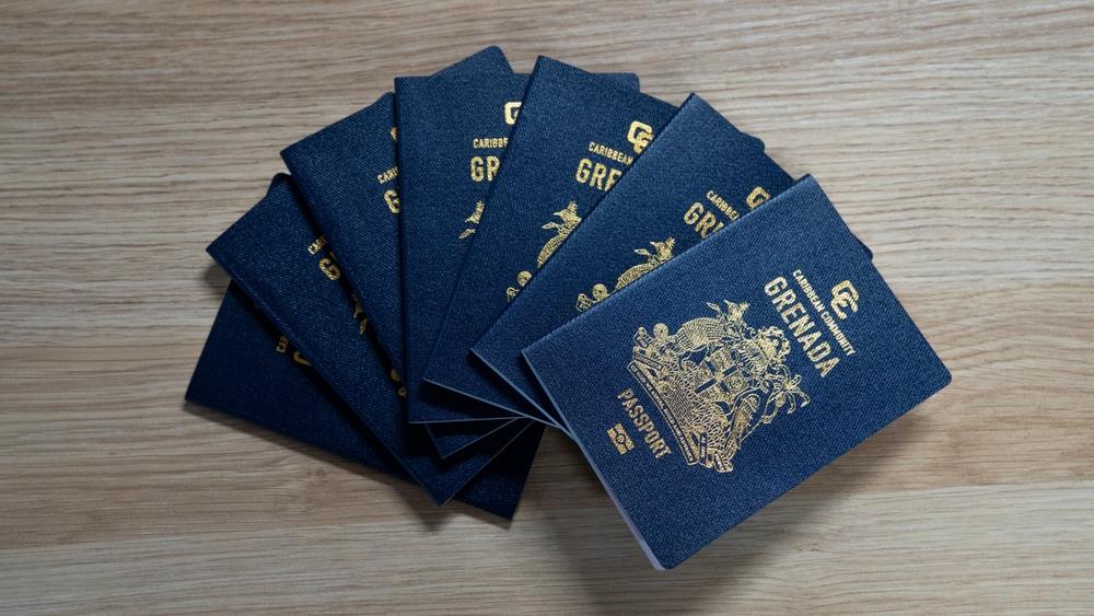 Family Friendly Caribbean Citizenship Programs For Newborns Family Friendly Caribbean Citizenship Programs For Newborns