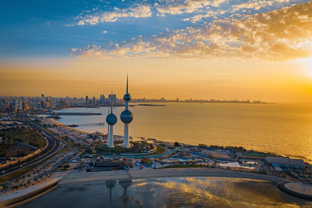 Kuwait Approves 15-Year Residency Program for Investors