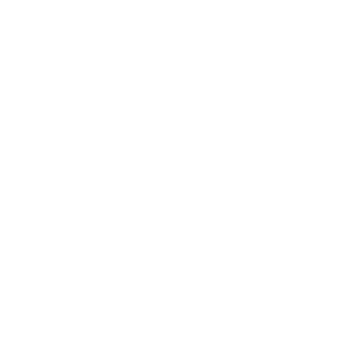 Map of the UK