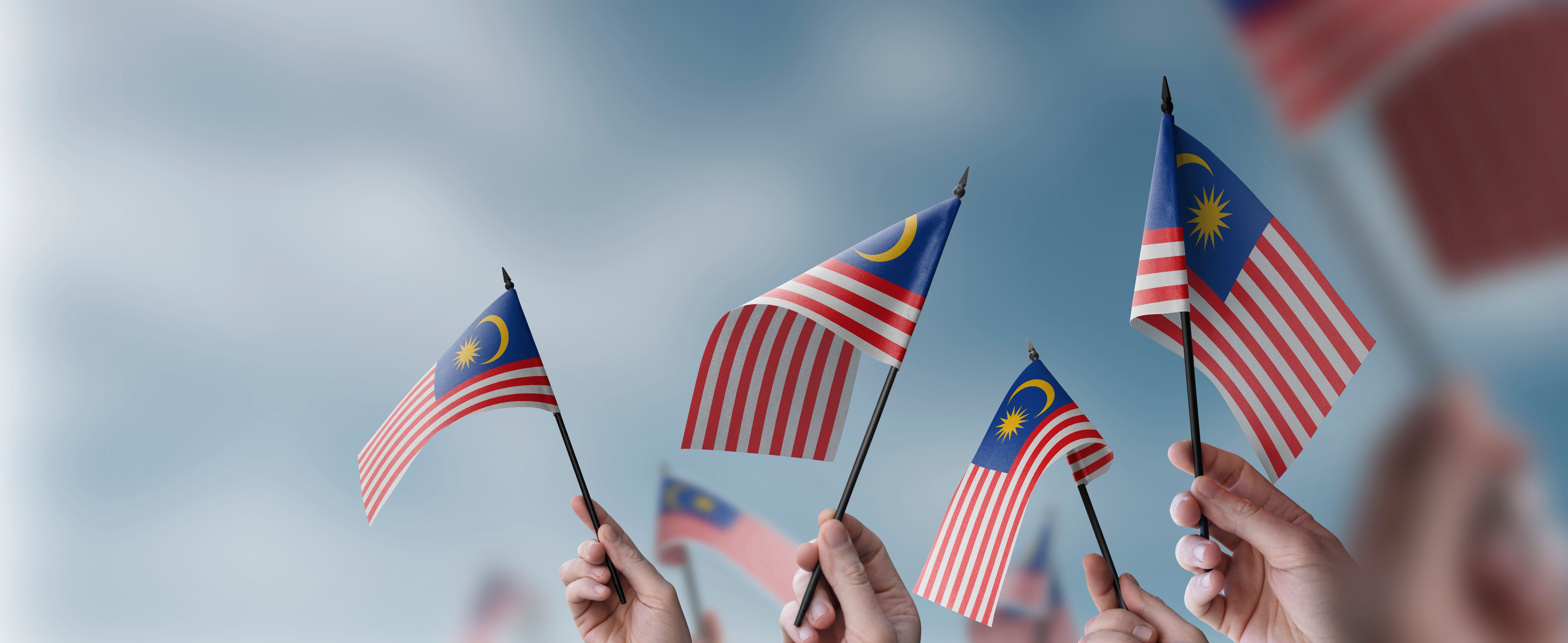 Latest News on MM2H Malaysia