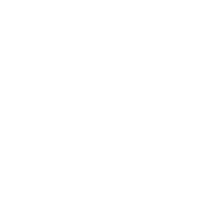 Map of Canada