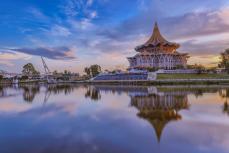 Where Can You Travel Visa-Free with a Malaysian Passport in 2025? Where Can You Travel Visa-Free with a Malaysian Passport in 2025?