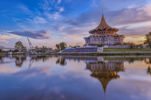 Where Can You Travel Visa-Free with a Malaysian Passport in 2025? Where Can You Travel Visa-Free with a Malaysian Passport in 2025?