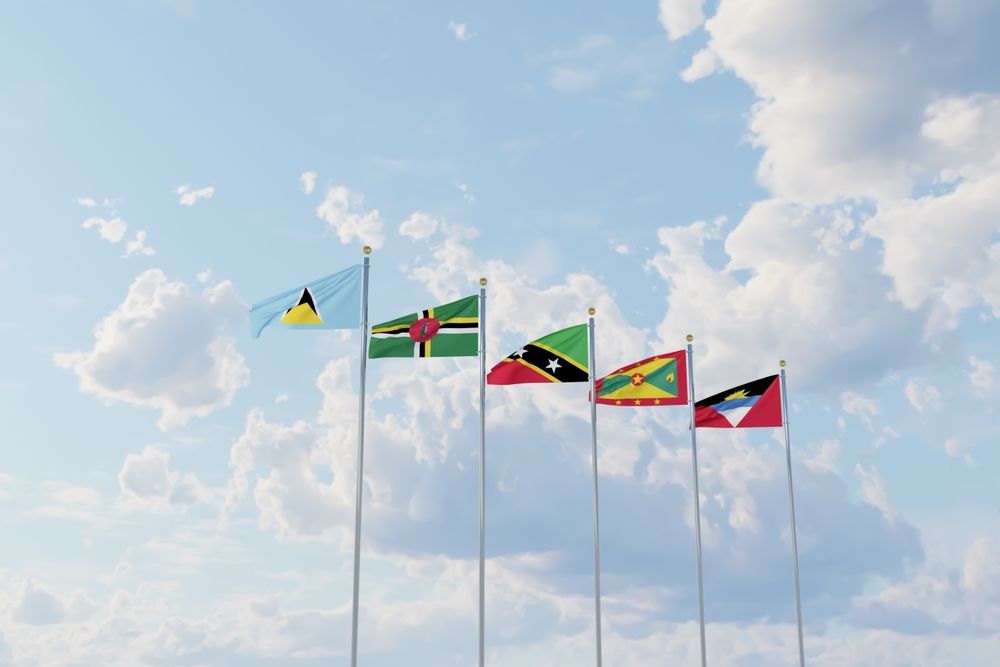 Caribbean Nations to Ratify Regional CBI Regulator in October 2025