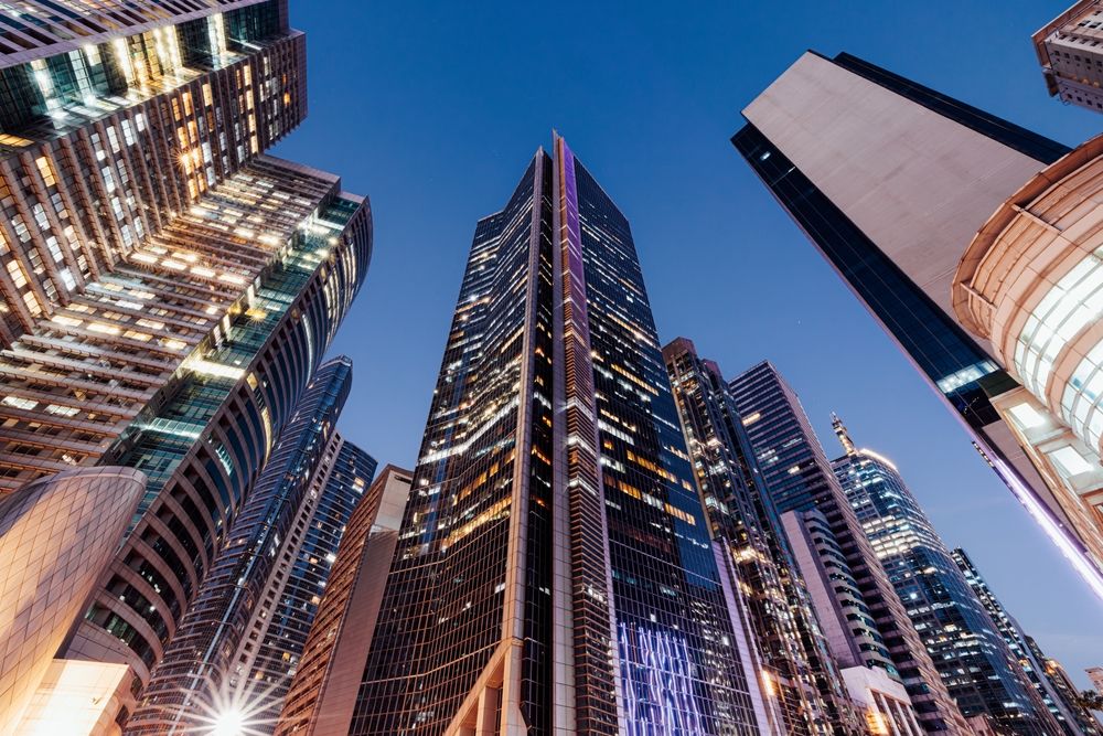 Philippines Launches New Digital Nomad Visa for Remote Workers