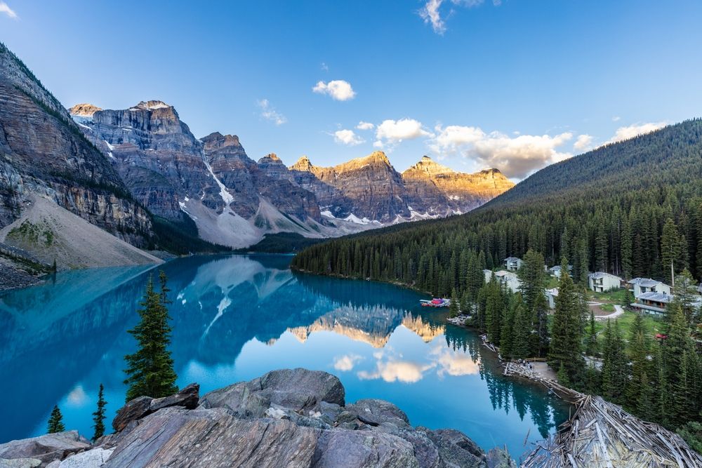 Canada Plans Two New Residency Pathways for 2026