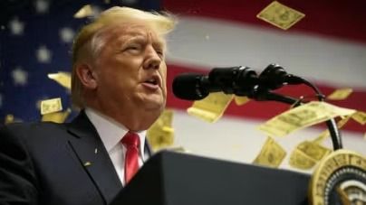 cropped-Trump Gold Card