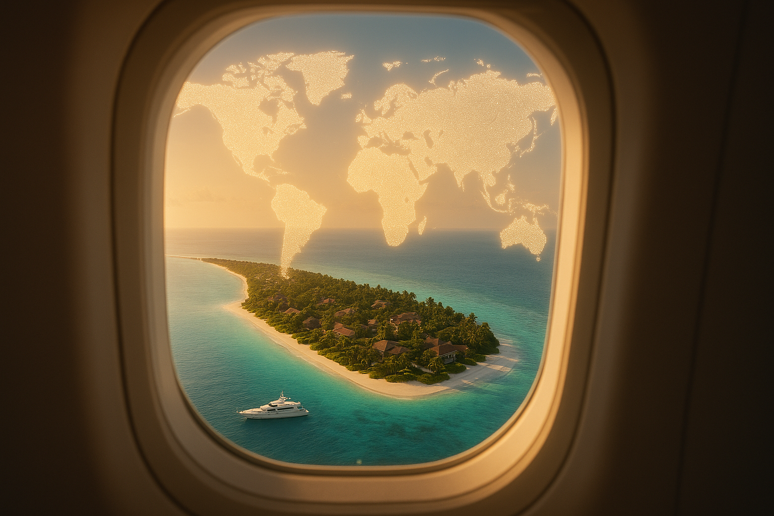 2025’s Most Anticipated Citizenship and Residency Programs