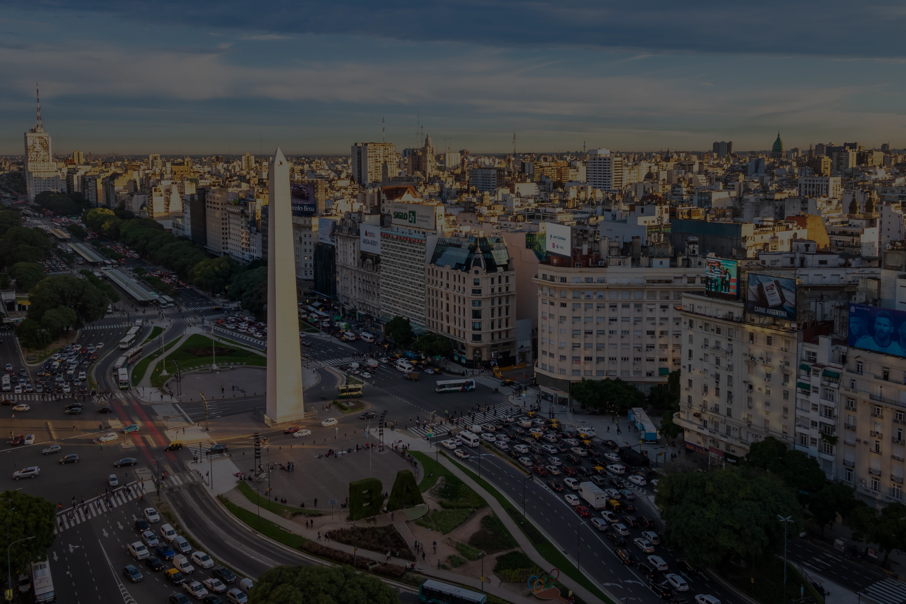 Argentina-Web-Banner Argentina-Web-Banner